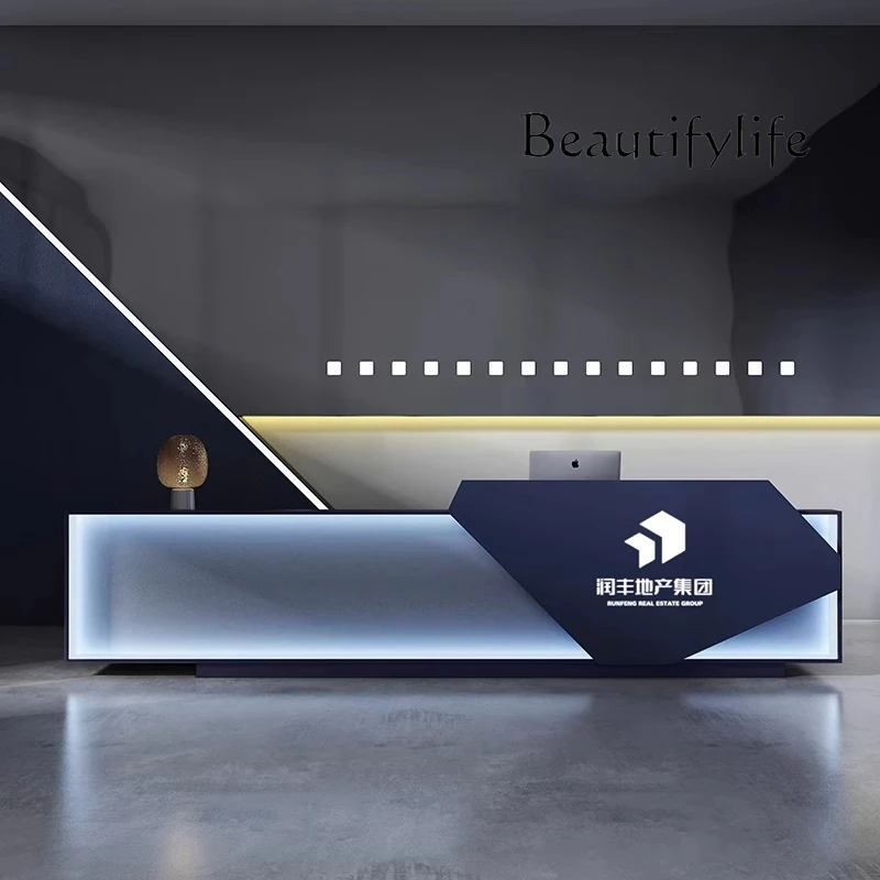 JB Sales Department Reception  - Office Furniture Jb บทวิจารณ์และราคา