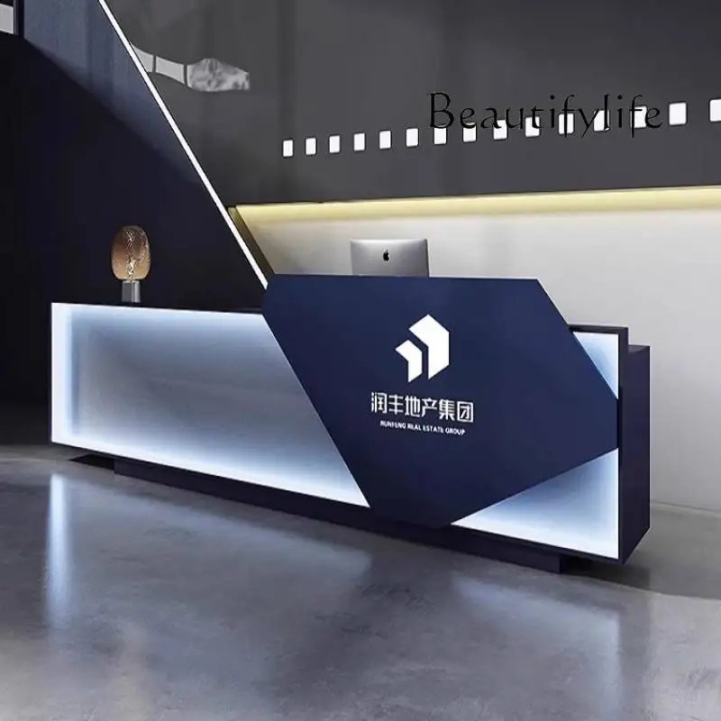 JB Sales Department Reception  - Office Furniture Jb บทวิจารณ์และราคา