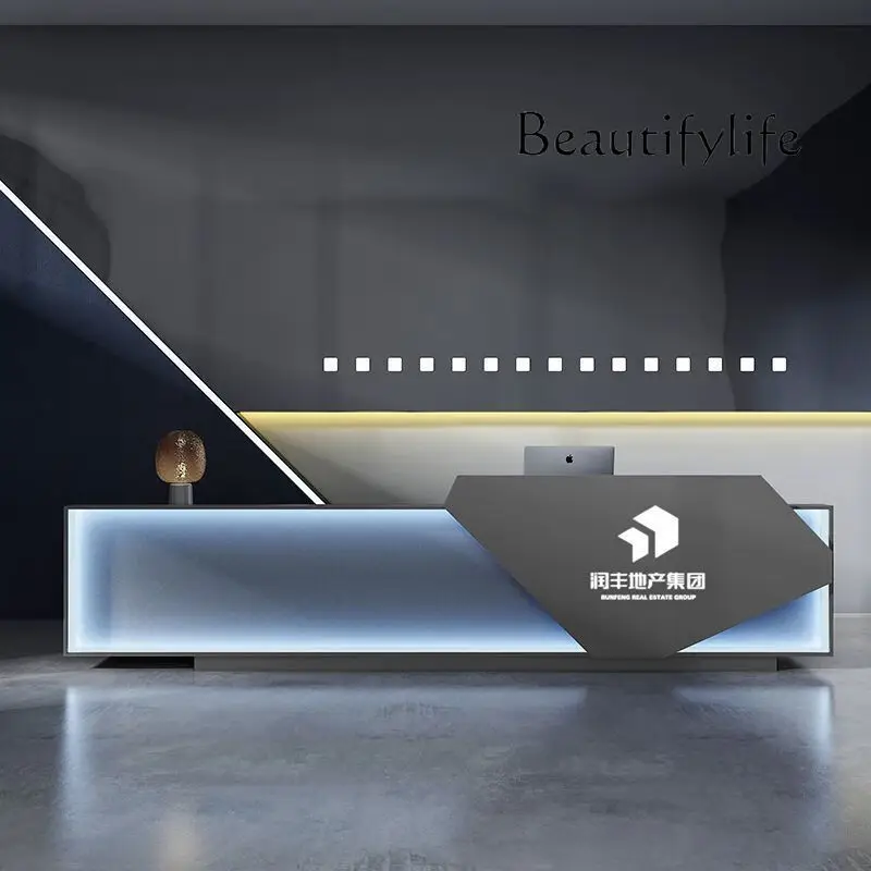 JB Sales Department Reception  - Office Furniture Jb บทวิจารณ์และราคา