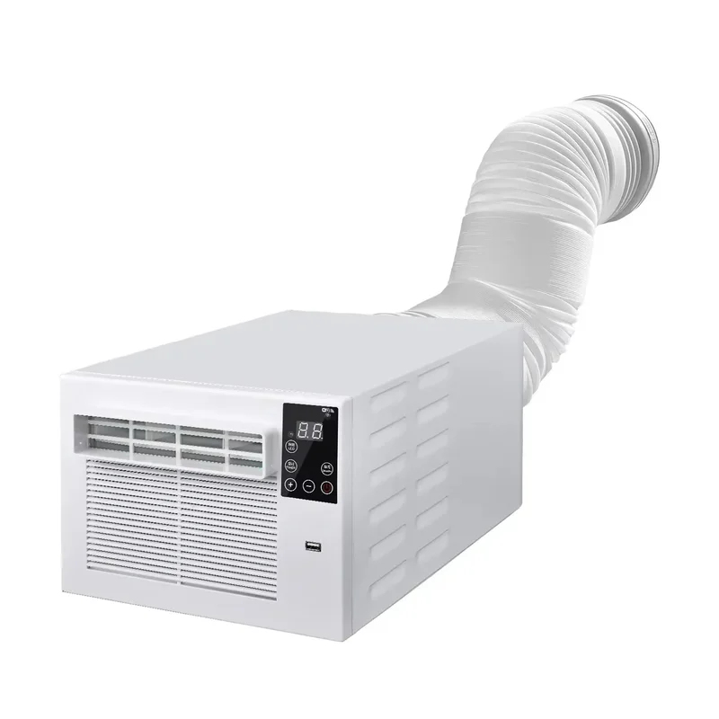 (Sea shipping) Wholesale 2025  - Office Furniture China บทวิจารณ์และราคา