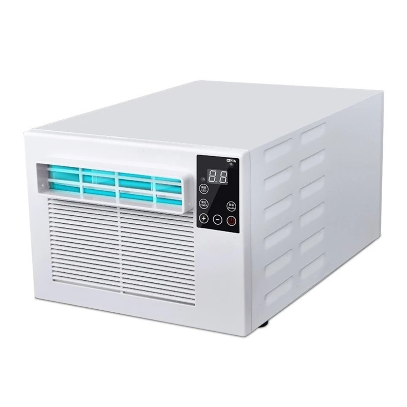 (Sea shipping) Wholesale 2025  - Office Furniture China บทวิจารณ์และราคา