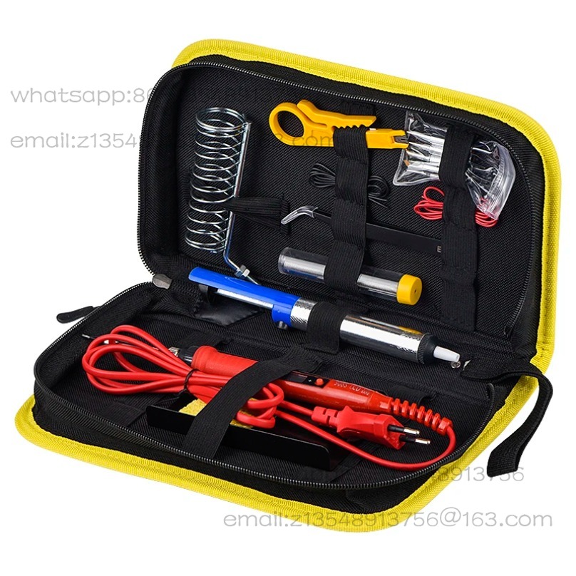 Adjustable Temperature Solderi - Office Furniture Repair บทวิจารณ์และราคา