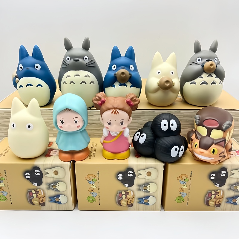 Hot New Anime Cartoon Peripher - Office Furniture Direct บทวิจารณ์และราคา