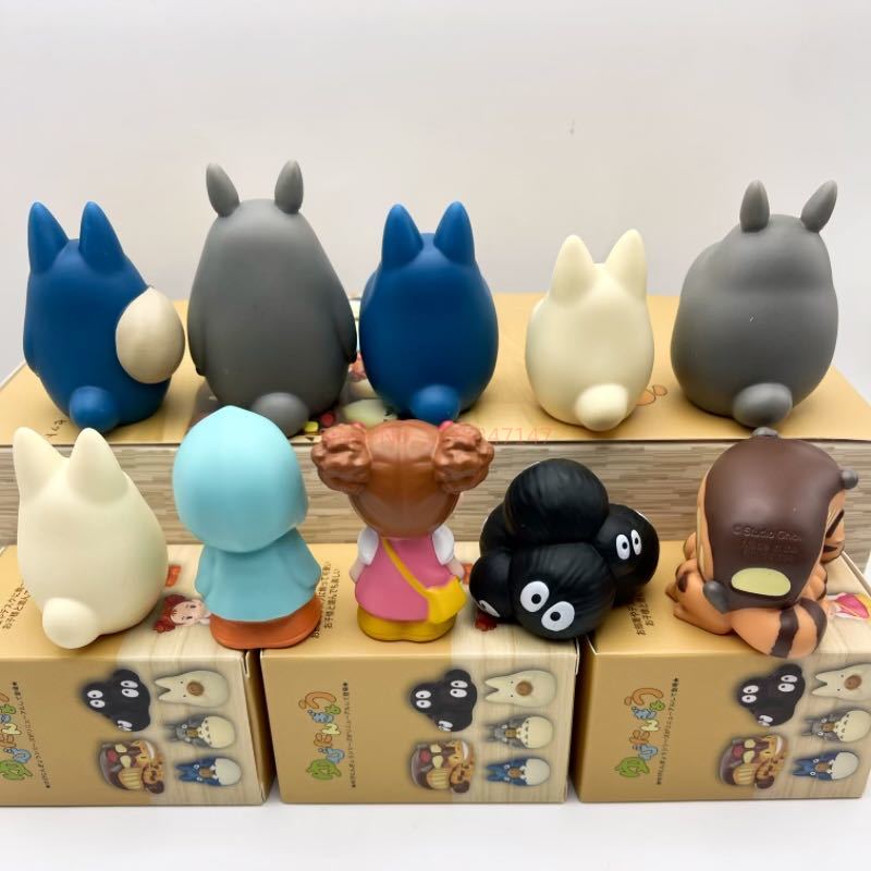 Hot New Anime Cartoon Peripher - Office Furniture Direct บทวิจารณ์และราคา