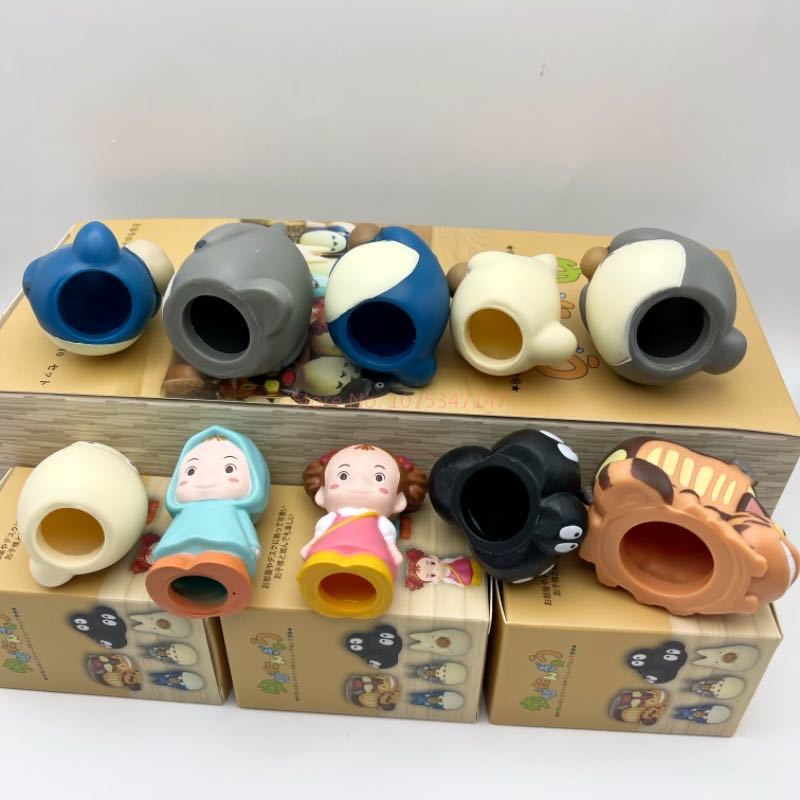Hot New Anime Cartoon Peripher - Office Furniture Direct บทวิจารณ์และราคา