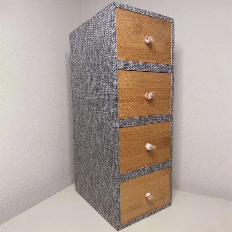 Self-Adhesive Linen Fabric Dur - Office Furniture Repair บทวิจารณ์และราคา