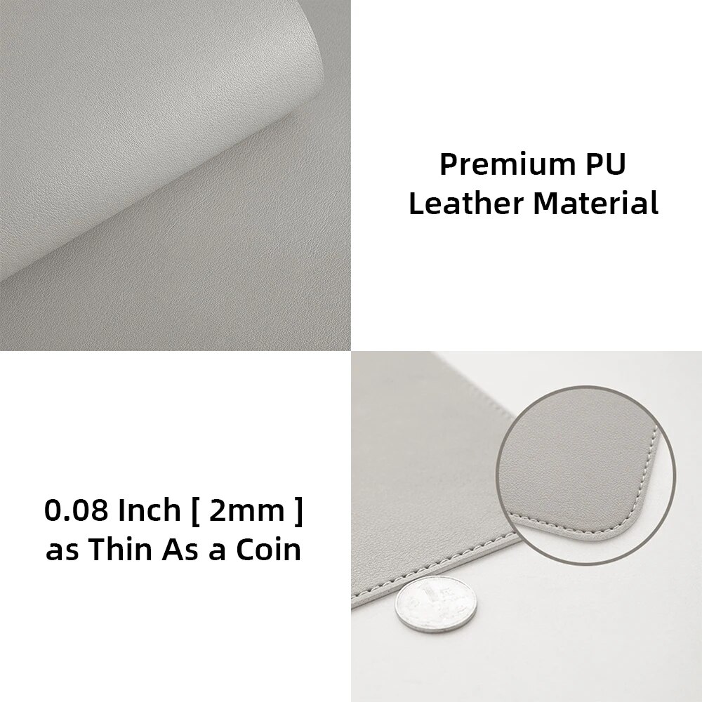 1 Pcs Large Size 60*30mm Offic - Office Furniture China บทวิจารณ์และราคา