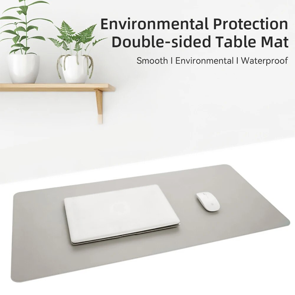 1 Pcs Large Size 60*30mm Offic - Office Furniture China บทวิจารณ์และราคา