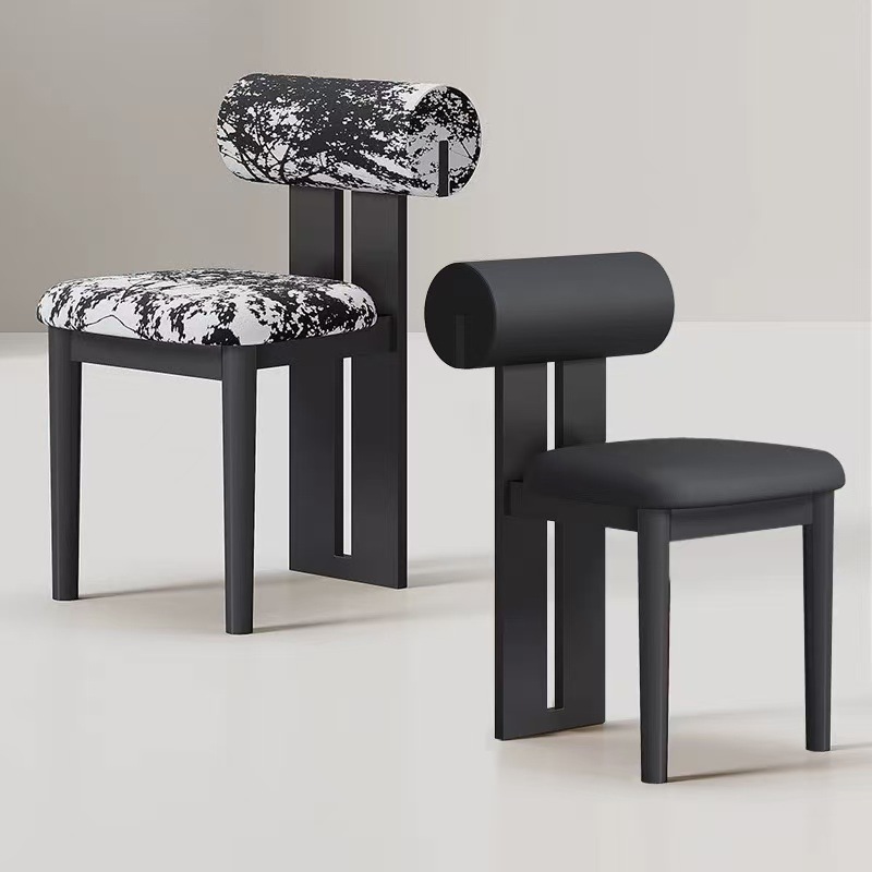 Home Office Dining Chair Furni - Office Furniture Warehouse บทวิจารณ์และราคา