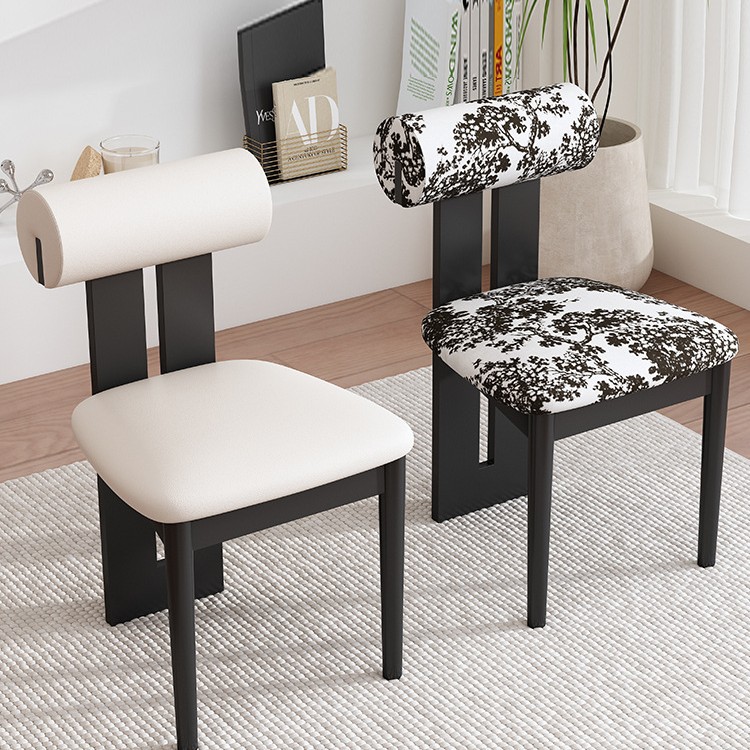 Home Office Dining Chair Furni - Office Furniture Warehouse บทวิจารณ์และราคา
