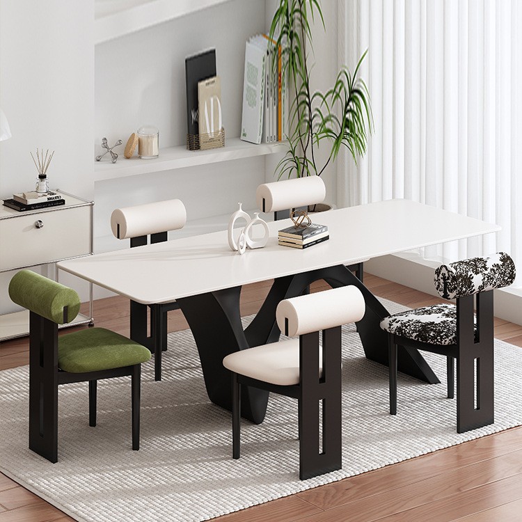 Home Office Dining Chair Furni - Office Furniture Warehouse บทวิจารณ์และราคา