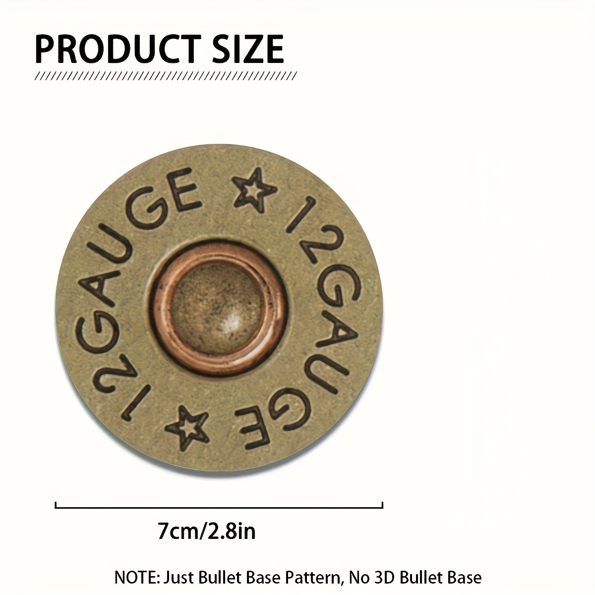 2-Pack Bullet-Shaped Design Ca - Office Furniture China บทวิจารณ์และราคา