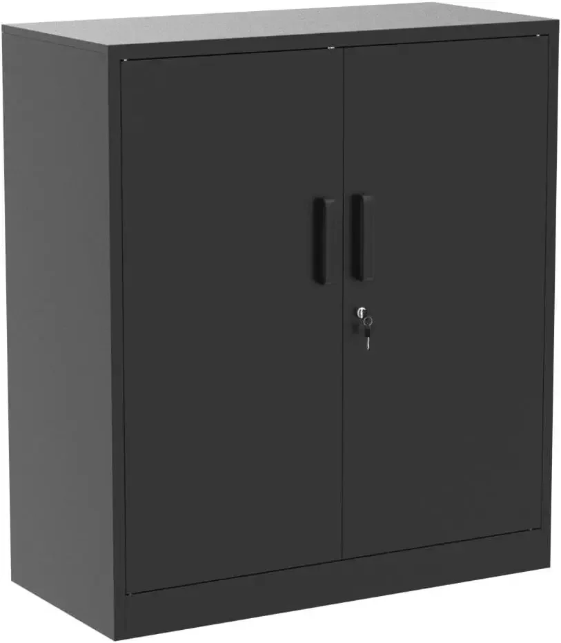 #For Metal Storage Cabinets wi - Office Furniture Warehouse บทวิจารณ์และราคา