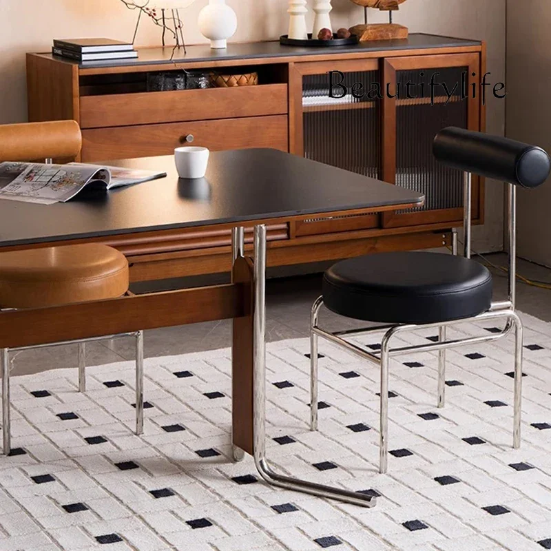 JB Unique Designer Dining Tabl - Office Furniture Jb บทวิจารณ์และราคา
