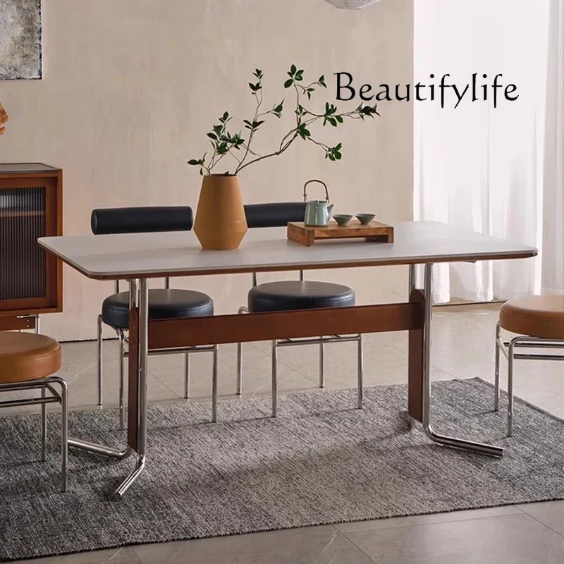 JB Unique Designer Dining Tabl - Office Furniture Jb บทวิจารณ์และราคา