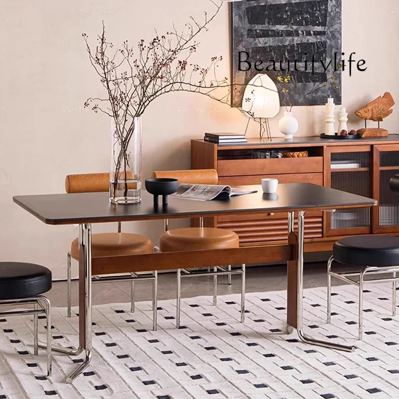 JB Unique Designer Dining Tabl - Office Furniture Jb บทวิจารณ์และราคา