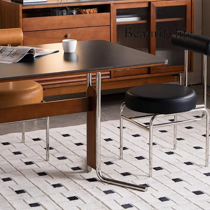 JB Unique Designer Dining Tabl - Office Furniture Jb บทวิจารณ์และราคา