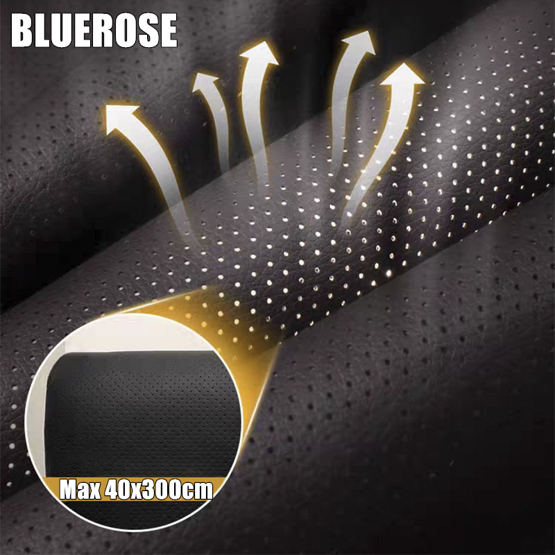 Self-Adhesive Faux Leather Rep - Office Furniture Repair บทวิจารณ์และราคา