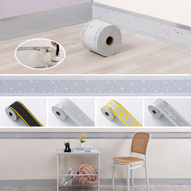 2Roll Self-Adhesive Waistline  - Office Furniture Warehouse บทวิจารณ์และราคา