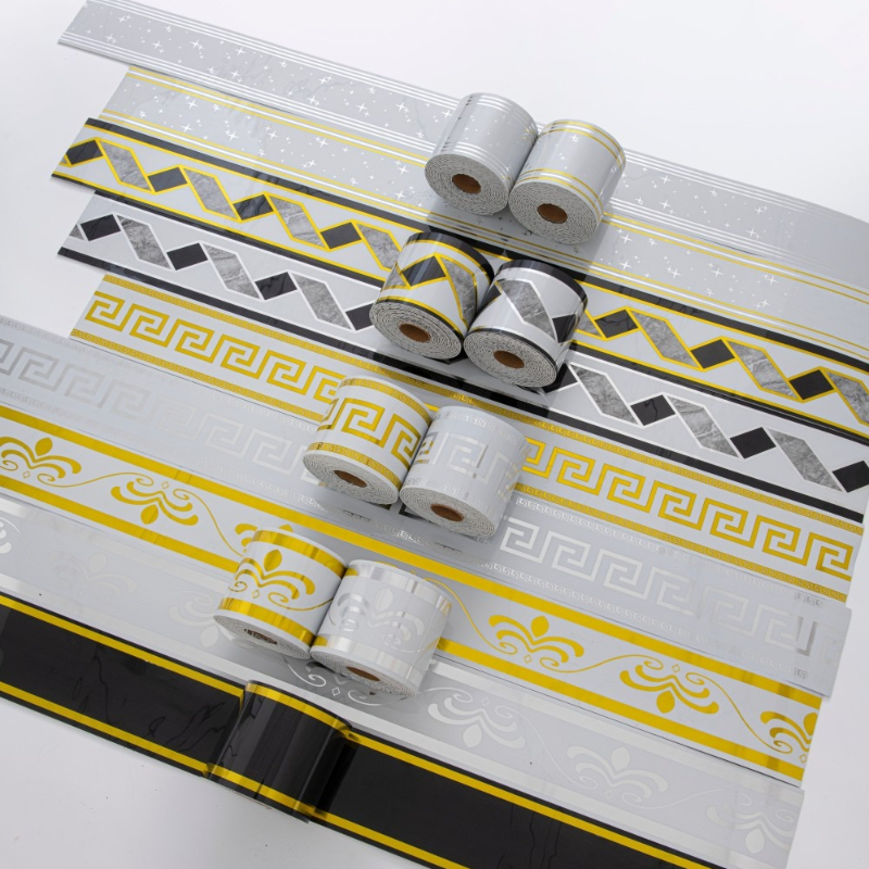 2Roll Self-Adhesive Waistline  - Office Furniture Warehouse บทวิจารณ์และราคา