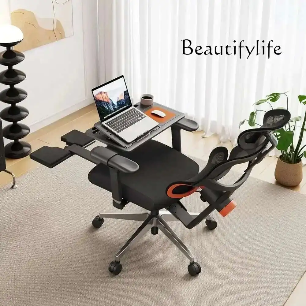 JB Office Chair, Auto Followin - Office Furniture Jb บทวิจารณ์และราคา