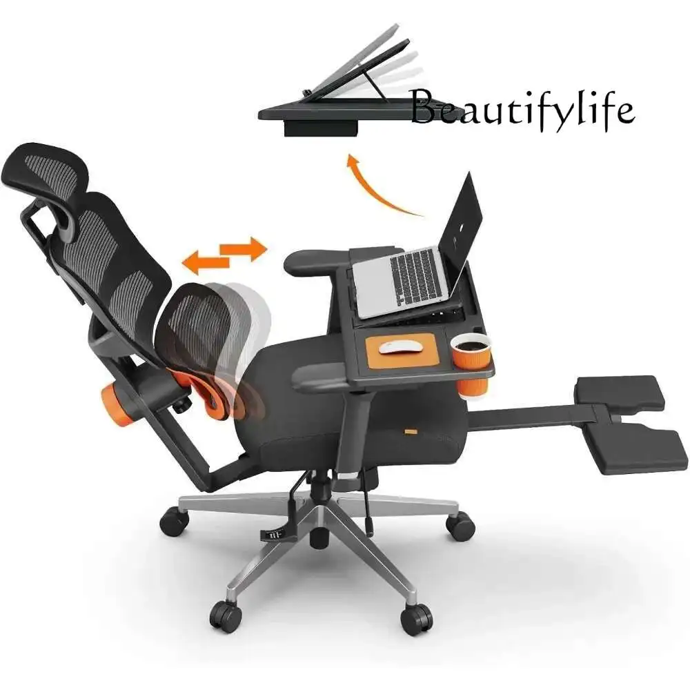 JB Office Chair, Auto Followin - Office Furniture Jb บทวิจารณ์และราคา