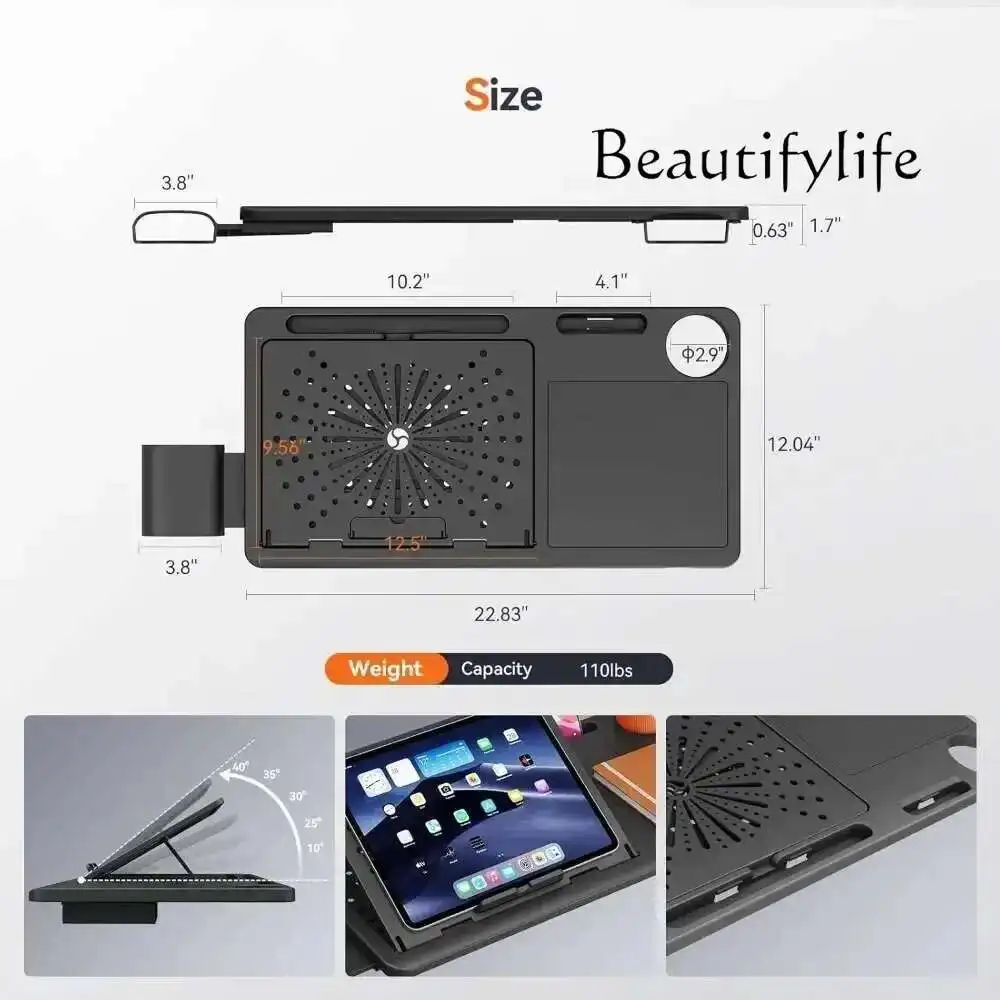 JB Office Chair, Auto Followin - Office Furniture Jb บทวิจารณ์และราคา