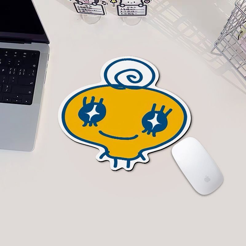 Cute Cartoon Tamagotchi Mousep - Office Furniture China บทวิจารณ์และราคา