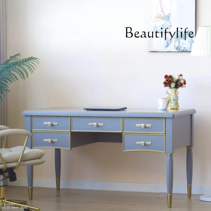 JB Asthetic Drawers Executive  - Office Furniture Jb บทวิจารณ์และราคา