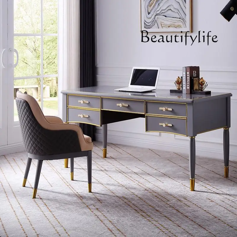 JB Asthetic Drawers Executive  - Office Furniture Jb บทวิจารณ์และราคา