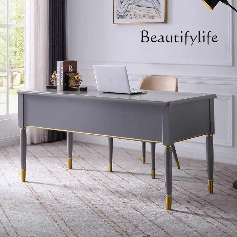 JB Asthetic Drawers Executive  - Office Furniture Jb บทวิจารณ์และราคา