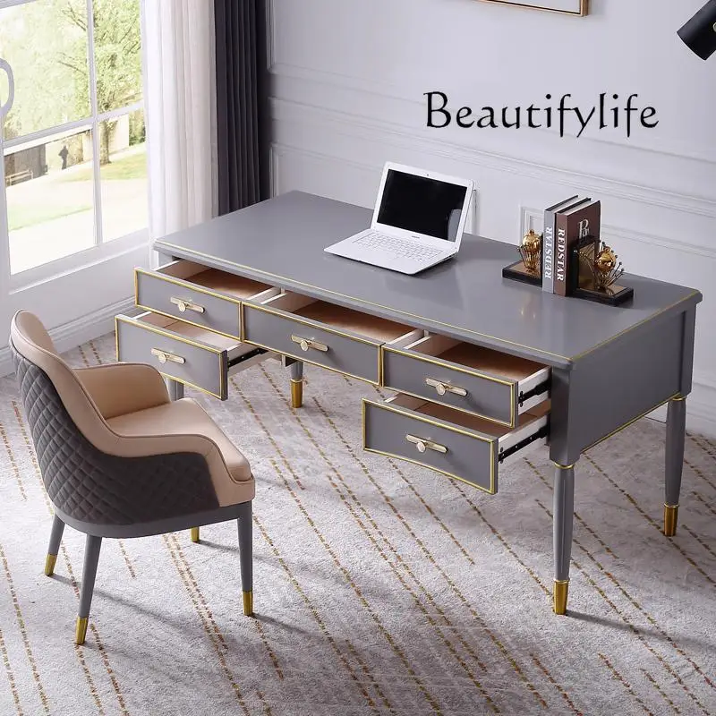 JB Asthetic Drawers Executive  - Office Furniture Jb บทวิจารณ์และราคา