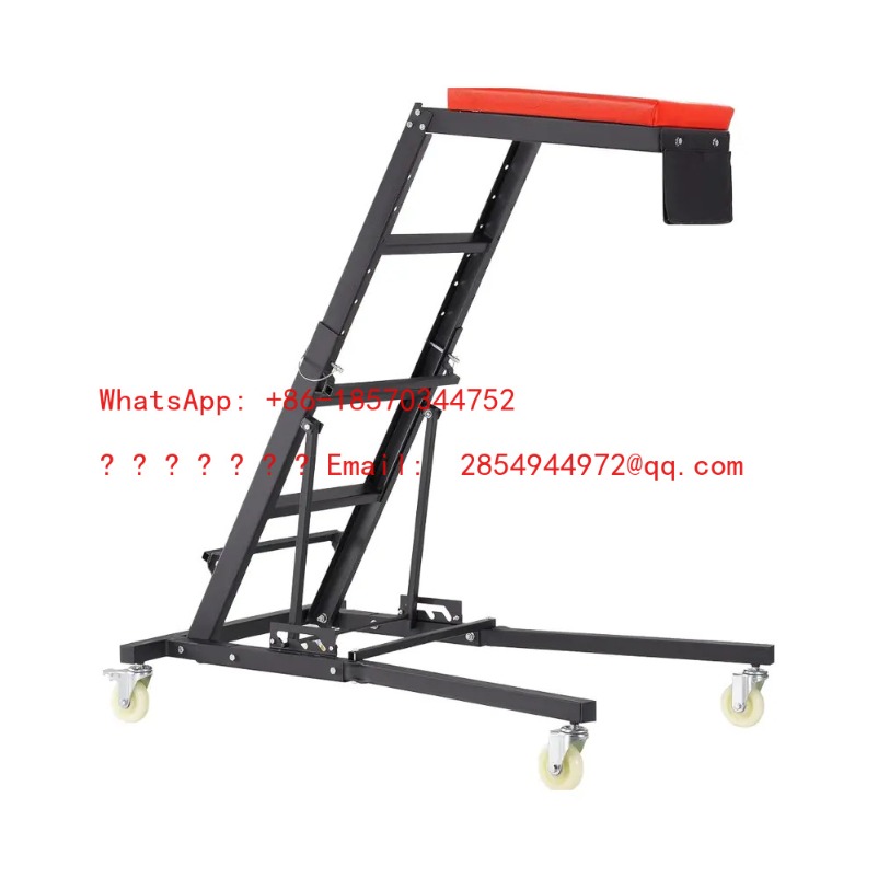 L  Repair Ladder High  Board,  - Office Furniture Repair บทวิจารณ์และราคา