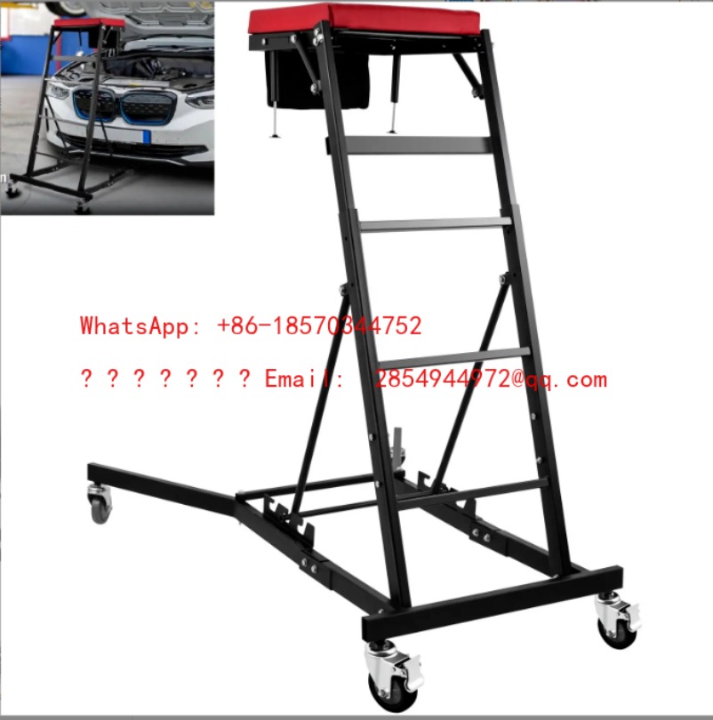 L  Repair Ladder High  Board,  - Office Furniture Repair บทวิจารณ์และราคา