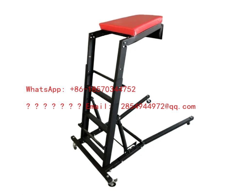 L  Repair Ladder High  Board,  - Office Furniture Repair บทวิจารณ์และราคา
