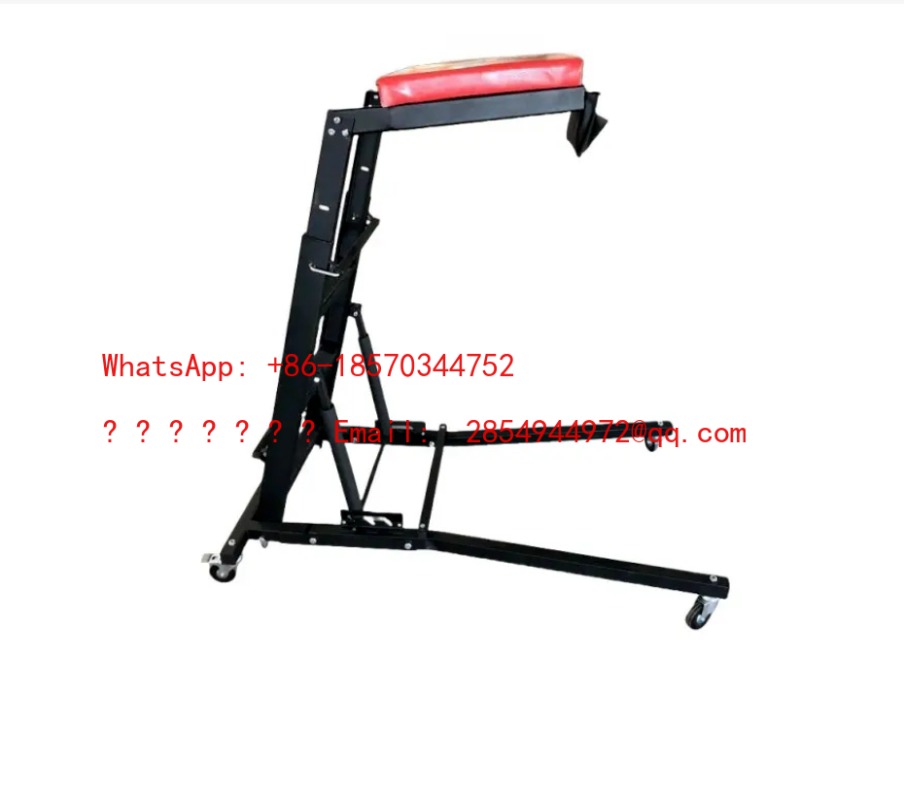 L  Repair Ladder High  Board,  - Office Furniture Repair บทวิจารณ์และราคา