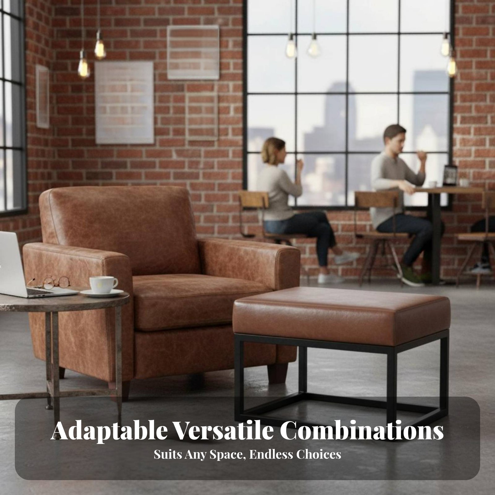 Urban Frame Couch Warehouse Ae - Office Furniture Warehouse บทวิจารณ์และราคา