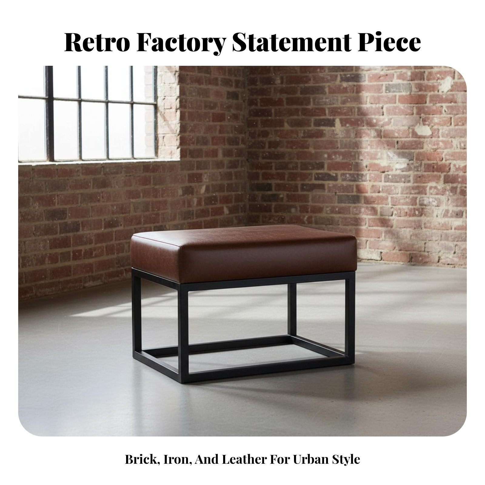 Urban Frame Couch Warehouse Ae - Office Furniture Warehouse บทวิจารณ์และราคา