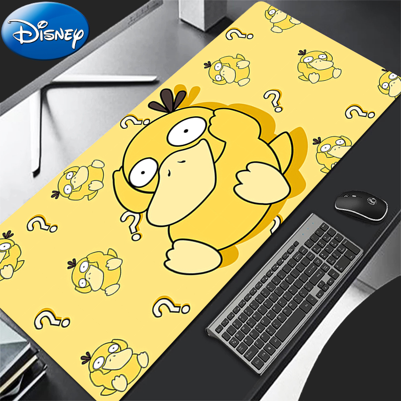 Gaming Mouse Pad P-Pokemon Psy - Office Furniture China บทวิจารณ์และราคา