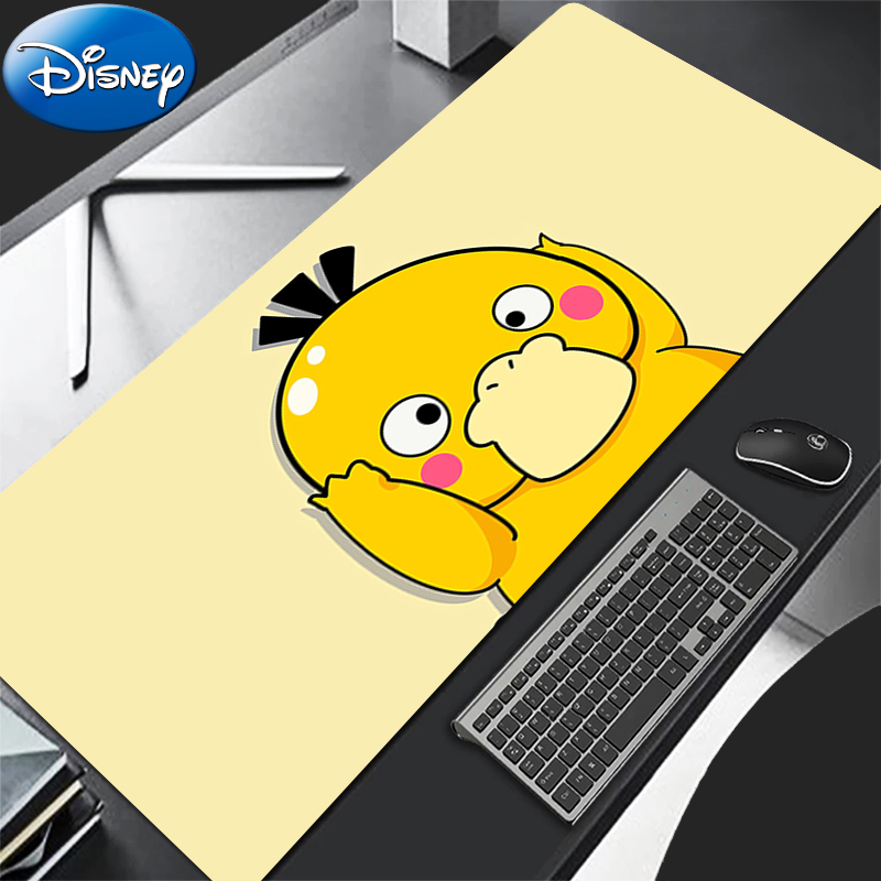Gaming Mouse Pad P-Pokemon Psy - Office Furniture China บทวิจารณ์และราคา