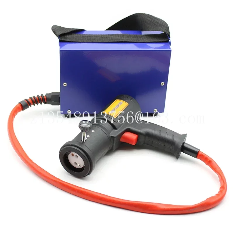 1500W Magnetic Induction Heate - Office Furniture Repair บทวิจารณ์และราคา