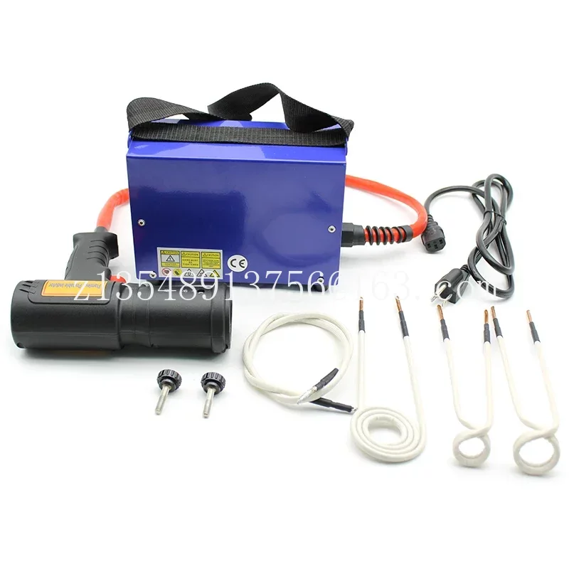 1500W Magnetic Induction Heate - Office Furniture Repair บทวิจารณ์และราคา