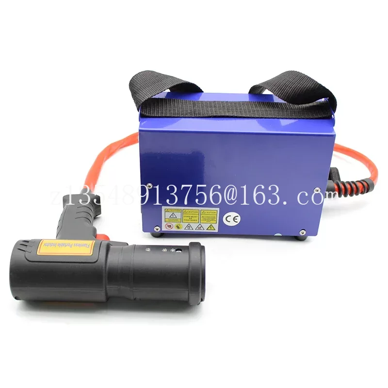 1500W Magnetic Induction Heate - Office Furniture Repair บทวิจารณ์และราคา