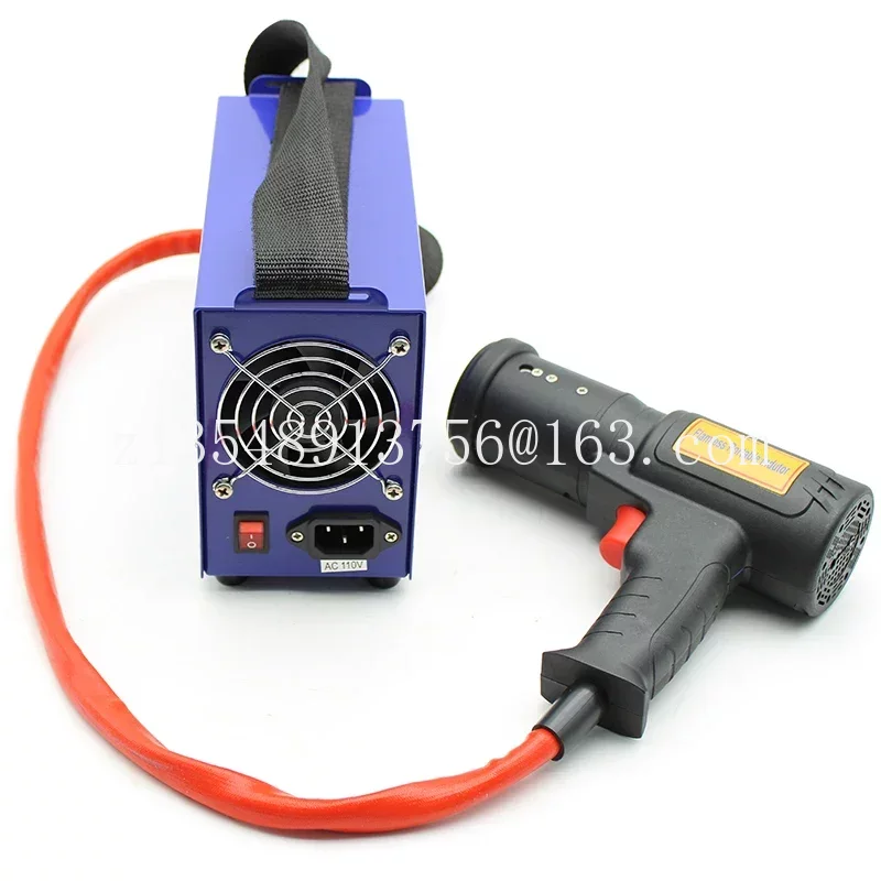 1500W Magnetic Induction Heate - Office Furniture Repair บทวิจารณ์และราคา
