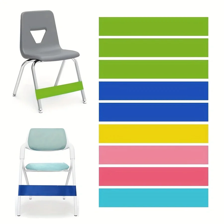 1pc elastic tension band for i - Office Furniture Direct บทวิจารณ์และราคา