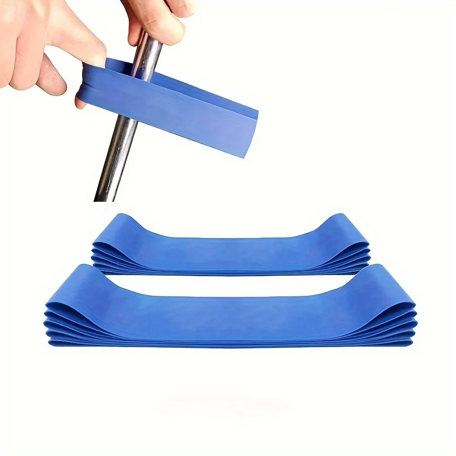 1pc elastic tension band for i - Office Furniture Direct บทวิจารณ์และราคา