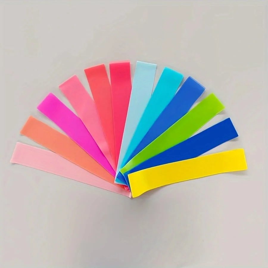 1pc elastic tension band for i - Office Furniture Direct บทวิจารณ์และราคา
