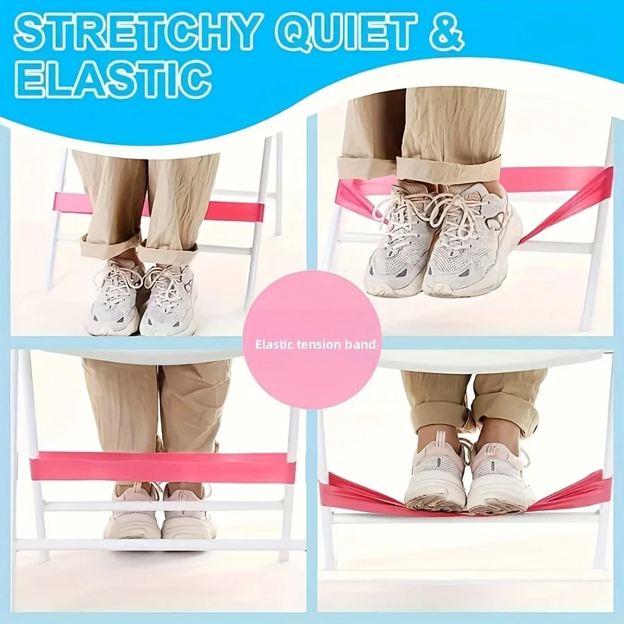 1pc elastic tension band for i - Office Furniture Direct บทวิจารณ์และราคา