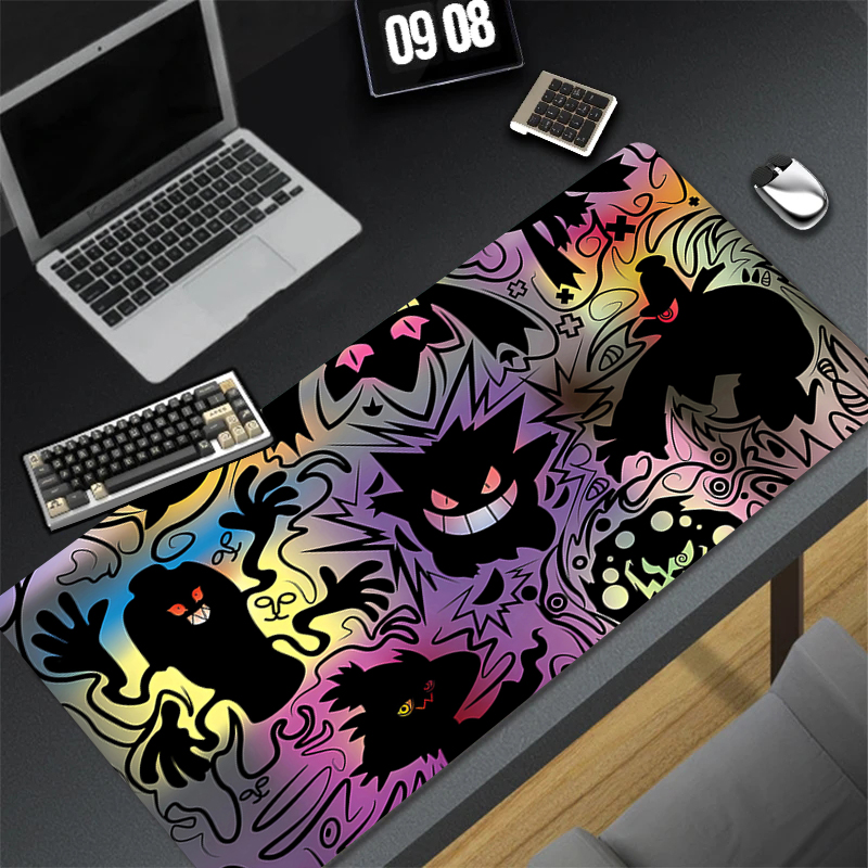 Mousepad Computer New Mouse Pa - Office Furniture Direct บทวิจารณ์และราคา