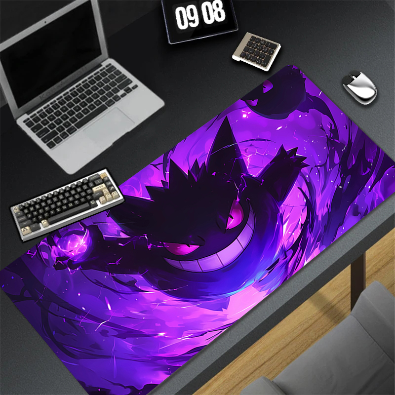 Mousepad Computer New Mouse Pa - Office Furniture Direct บทวิจารณ์และราคา